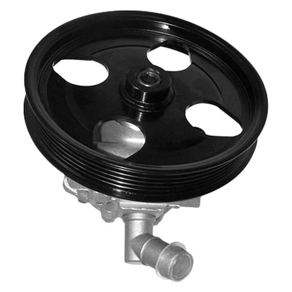 CAS52059899AE Power Steering Pump Assembly