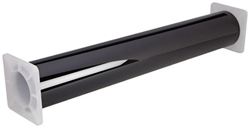 5 Percent Carbon Window Tint - 40 in. x 100 ft.