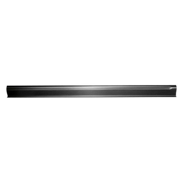 Right Hand Side Rocker Panel for 1996-2007 Caravan & Voyage