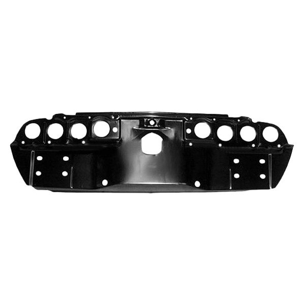 Tail Panel for 1974-1978 Firebird & Trans AM