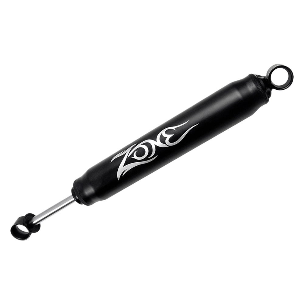 Nitro Shock for EB1 - 24.80 x 14.80 x 2 in.