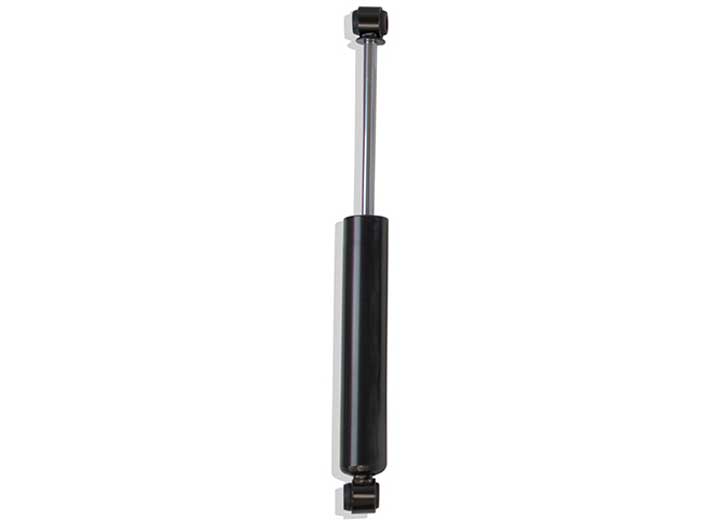 MXT2000LL-4 5-7.5 in. Lowering Rear Shock