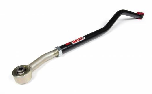 JKSOGS129 WJ Adjustable Front HD Track Bar