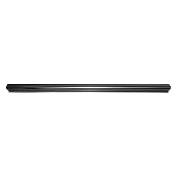 Universal Rocker Panel for 1997-2005 Venture & Silhouette