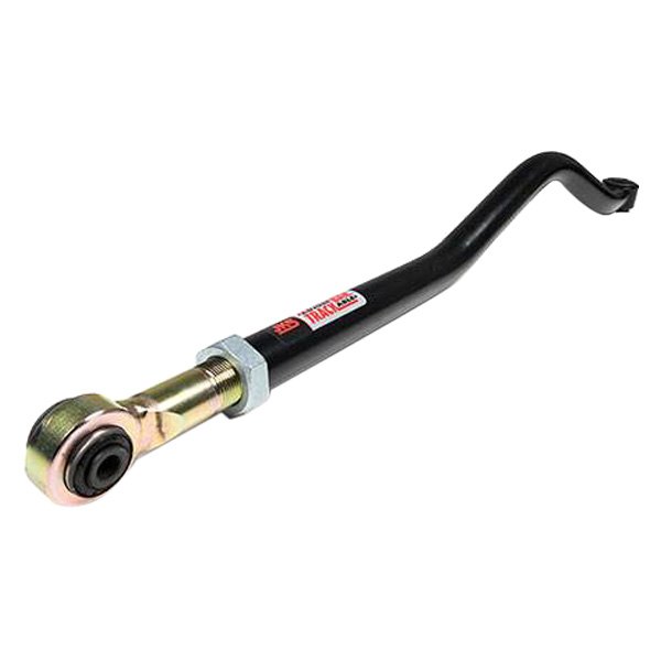 JKSOGS123 Front Adjustable Track Bar for 2018-C JL