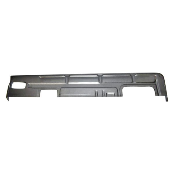 Left Hand Side Inner Door Bottom for 1955-1957 Chevy
