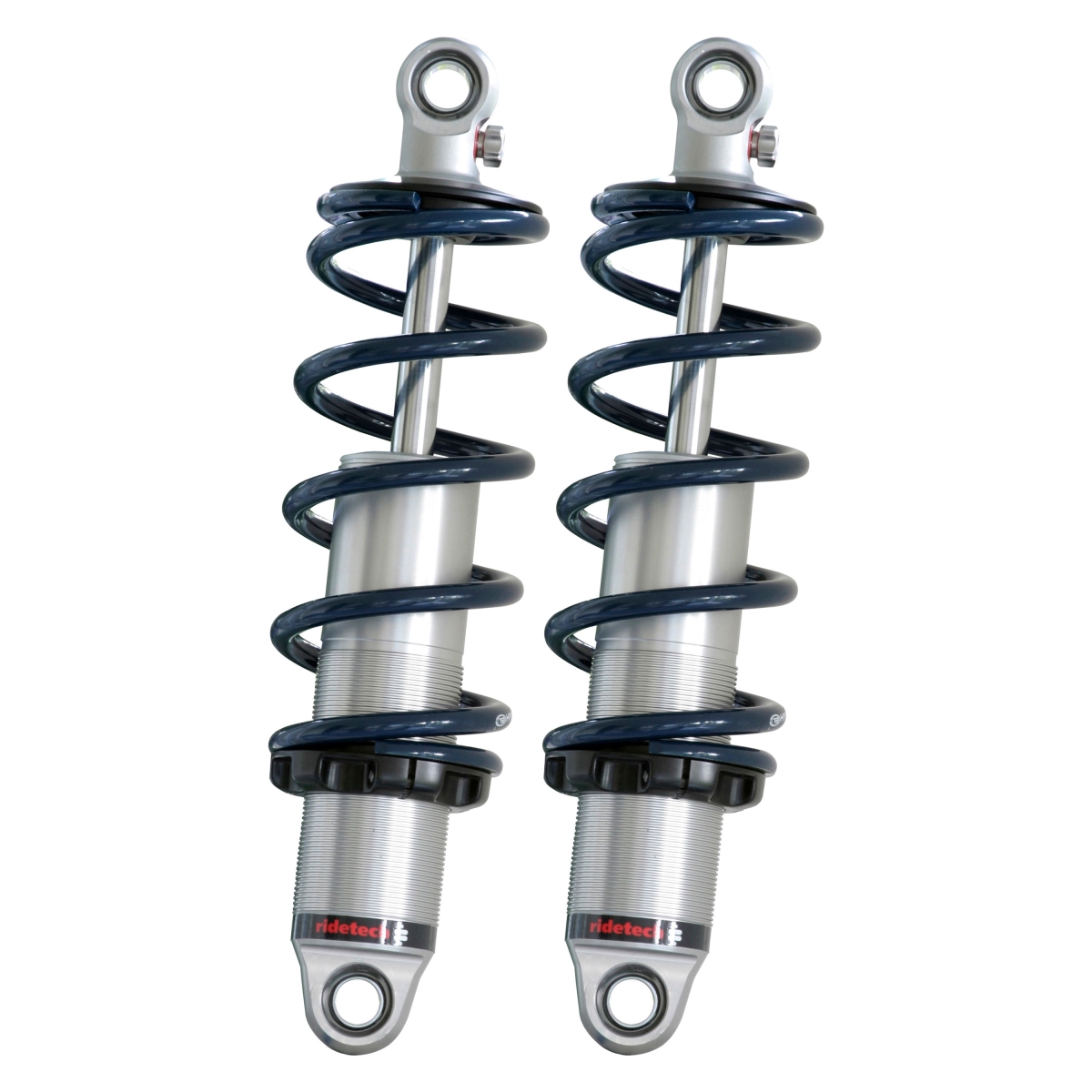 HQ Series Coil-Overs Shock for 1973-1987 Chevy & GMC C10