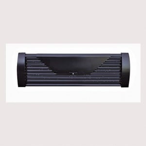 Tailgate Insert Fits V-Series EL27, EL29 & EL46