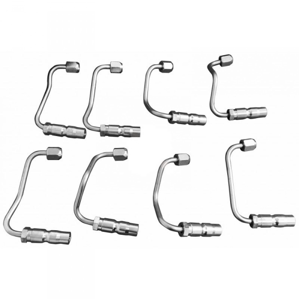 FPE-34611 2001-2004 7 Injection Line Set