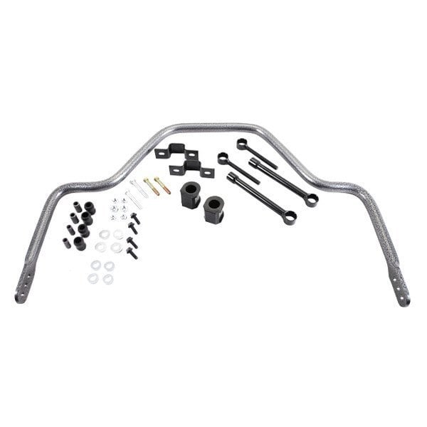 HWG7282 Ford 250 & 350 Big Wig Rear Sway Bar