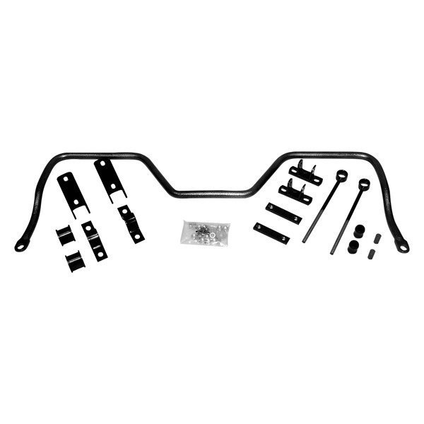 HWG7669 2004-2007 Titan Rear Sway Bar