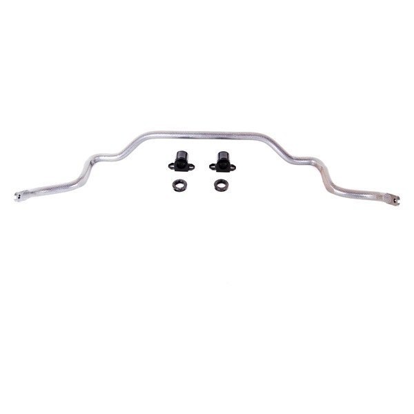 HWG7719 Tacoma Front Sway Bar