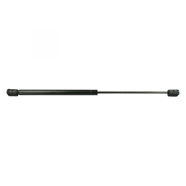 GAS SPRING-EXTENSION 20", COMPRESSION 11.41", 120 LBS FORCE