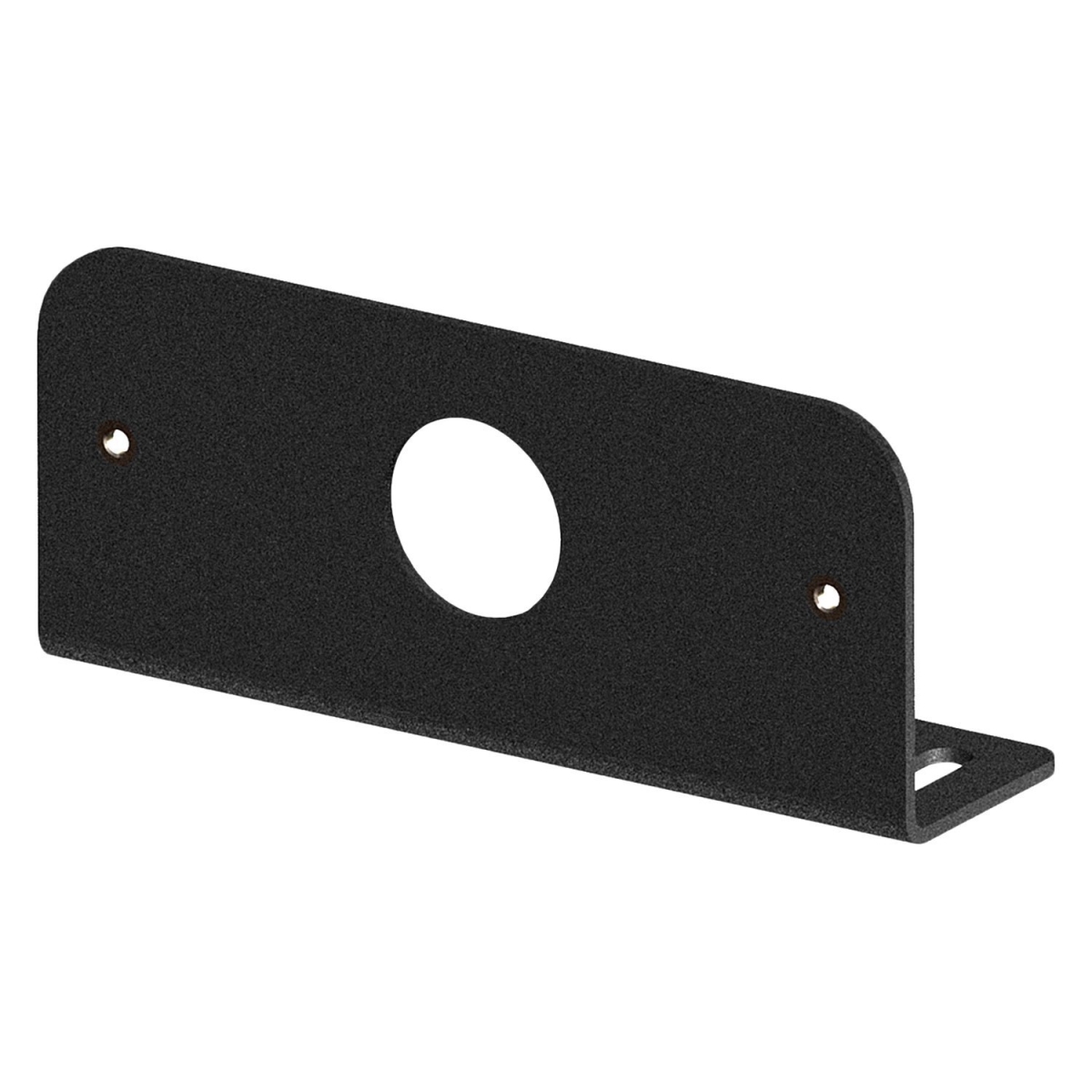 ECCA3510L Mounting Bracket Universal - 3510 Series