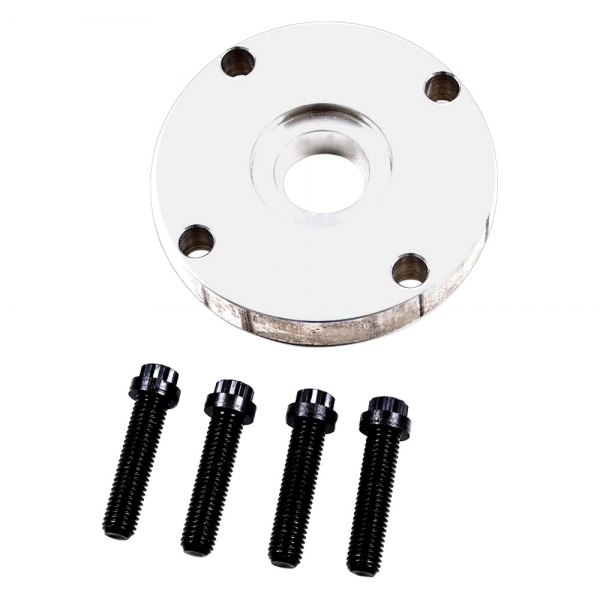 1997-2013 Ford F150 Rear Driveshaft Spacer