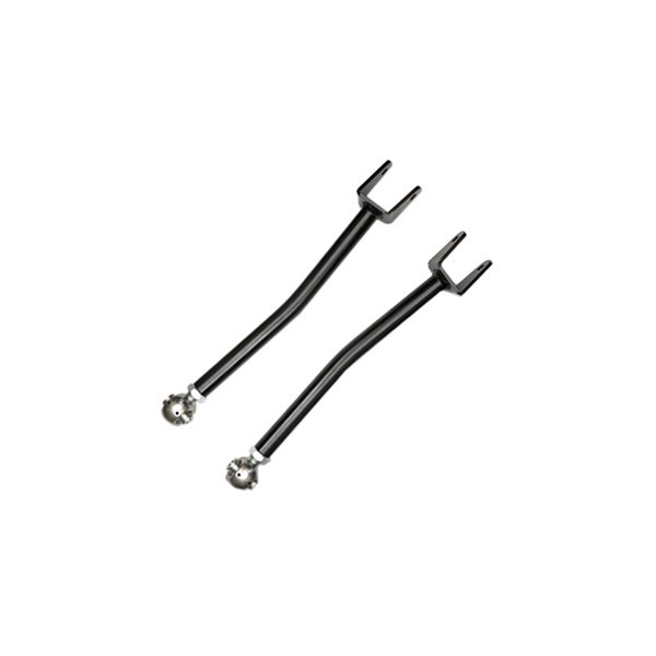 RKRRK06697 Front Upper Control Arms