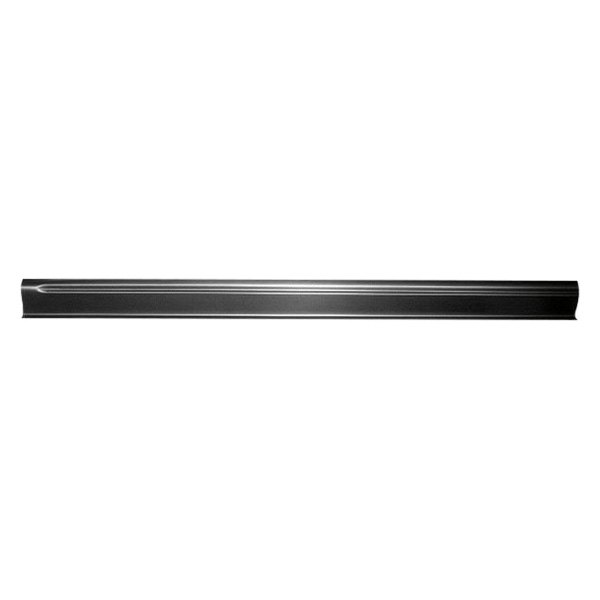 Driver Side Outer Rocker Panel Left Hnad for 1996-2007 Caravan & Voyage