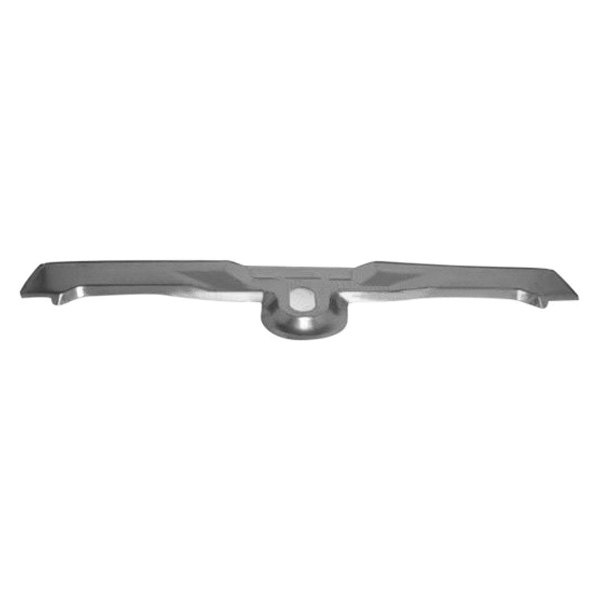 Rear Trunk Floor for 1960 Chevy
