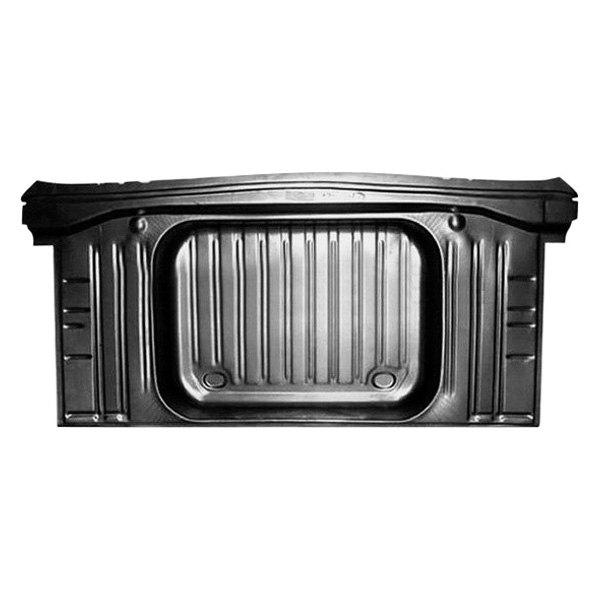 Lower Trunk Floor for 1962-1964 Chevy