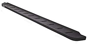 RHI63412680T 2004-2014 F150 Side Bars - Textured Black