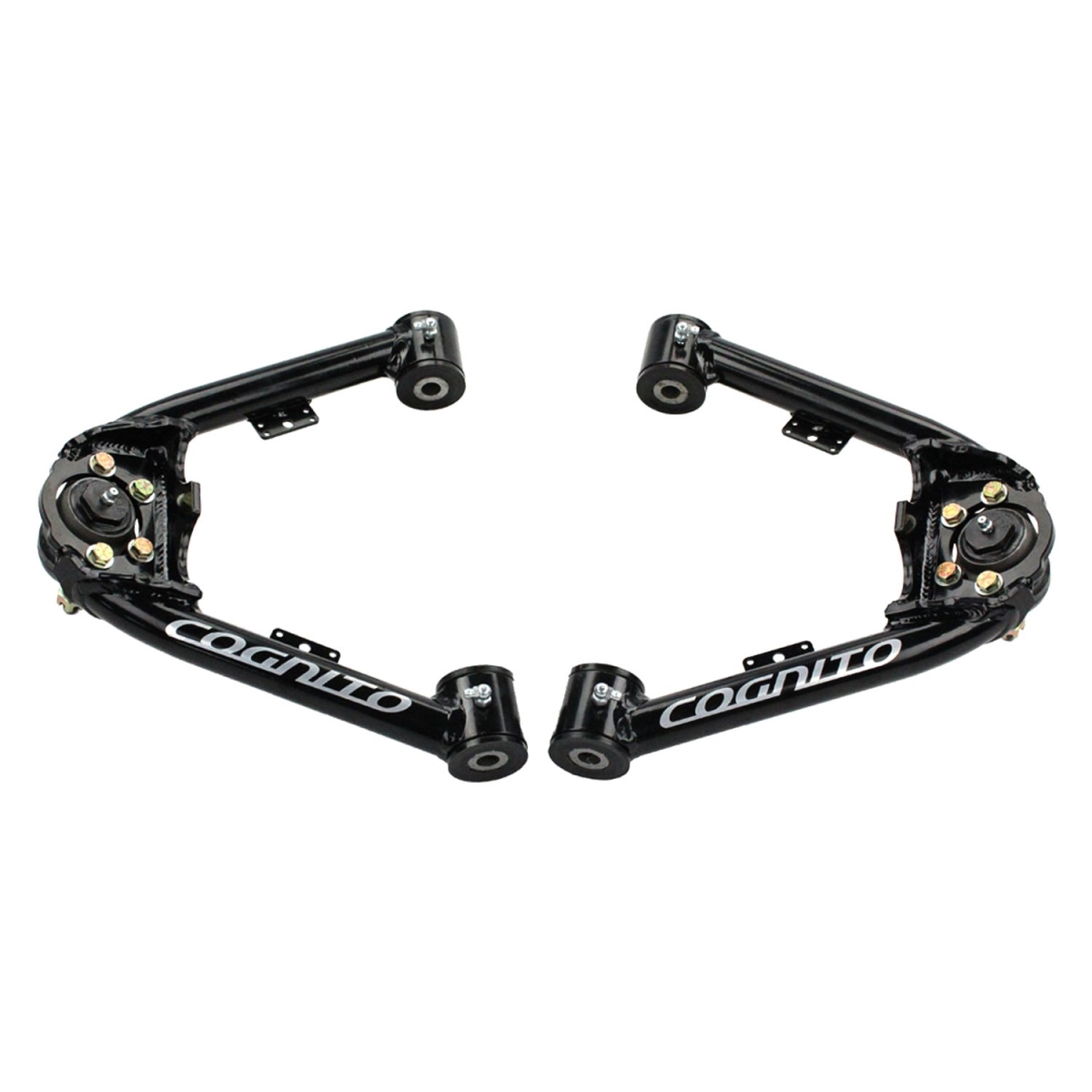 COG110-90289 Upper Control Arm for 1999-2006 GM 1500 2 & 4WD & 2000-2006 GM 1500