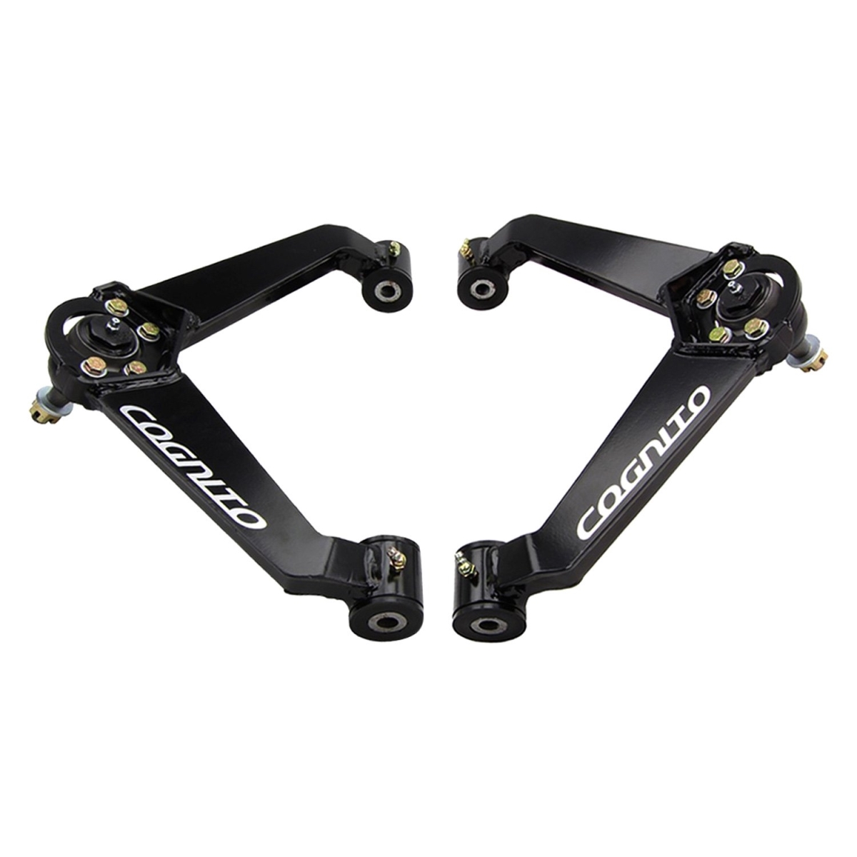 Upper Control Arm for 2014-C GM 1500 2 & 4WD