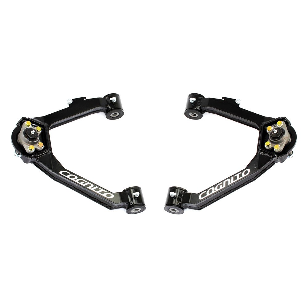 COG110-90295 Upper Control Arm for 2007-C GM 1500 2 & 4WD