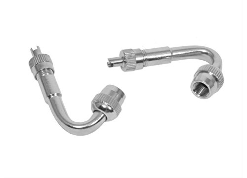 Phoenix USA Outer Dual Air Plus Valve Extension Kit (AP3)