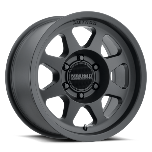 METHOD RACE WHEELS