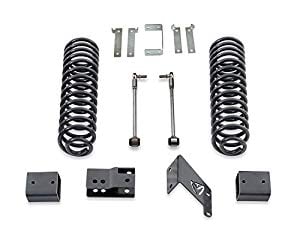 MXT889745-2 Rear Replacement Component Box for Wrangler 2007-2018