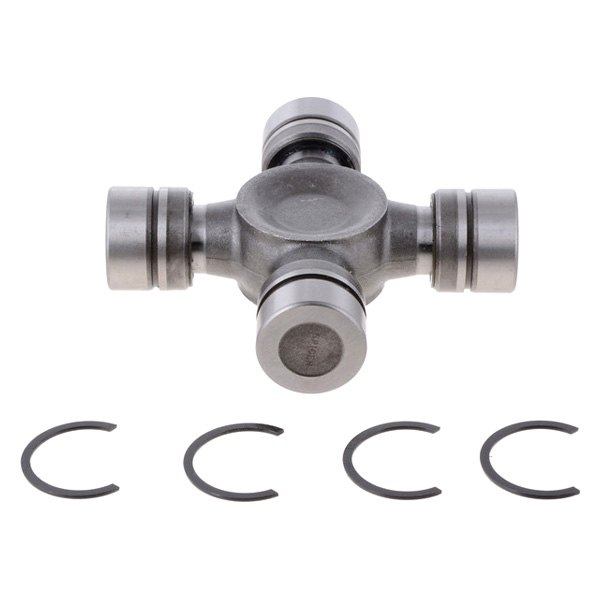 U-Joint Kit for Non Greasable