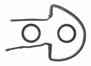 Cummins 6.7L B Series Engines Non Egr Head Set