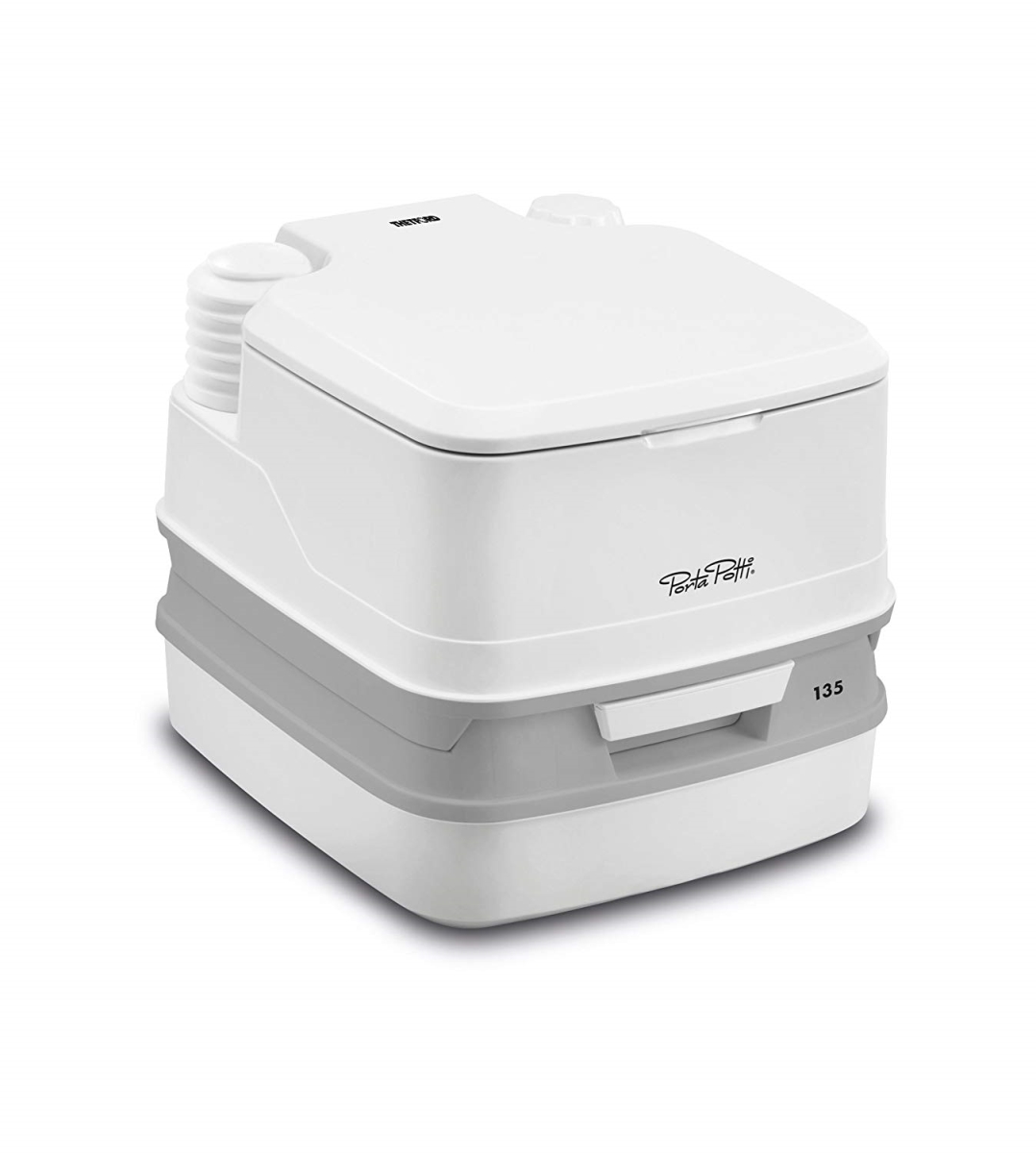 Thetford  Porta Potti 135