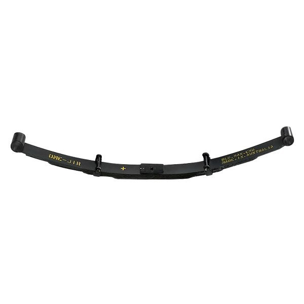 ARBCS019R 1.75 in. Old Man Emu & Dakar Leaf Springs