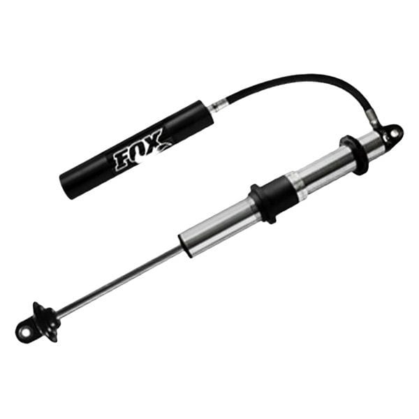 FOX983-02-106 16.00 in. 2.5 Performance Series Driver Side Coilover Shock Absorber -  FOX SHOX