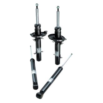 EIB3514.840 Pro-Damper Front & Rear Shock Absorbers