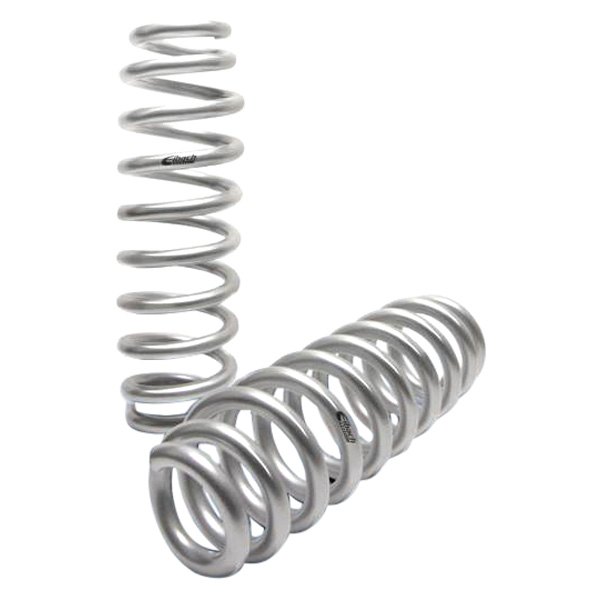 EIBE30-82-069-02-20 Pro-Lift-Kit Springs Front Springs Only