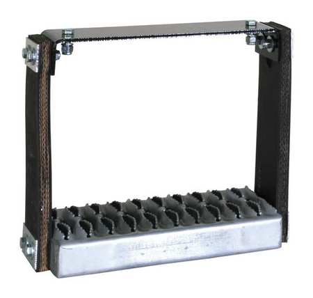 BUY5231112 Flexible Rubber Step
