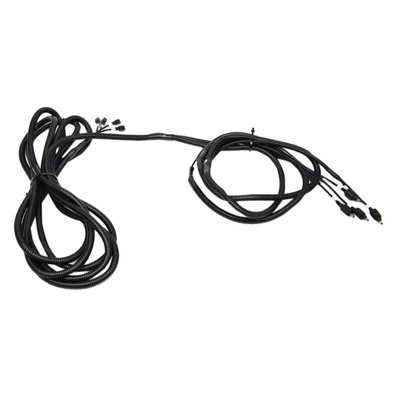 Backup Rear Sensor Extension Harness
