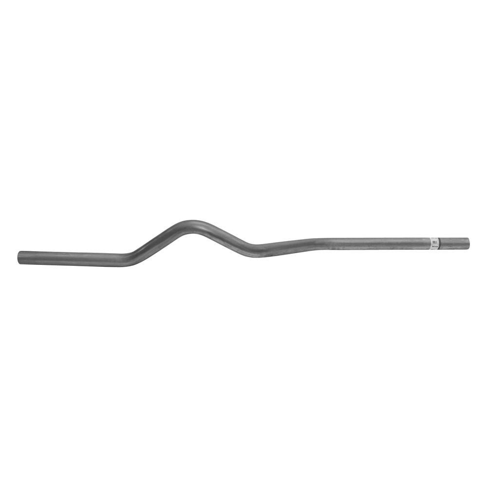 Xlerator Prebent Pipe for 1987-2002 Chevy CK Pickup