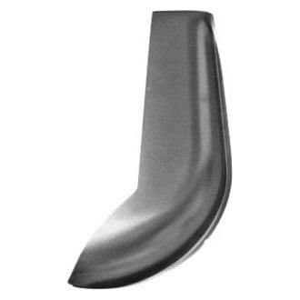 SHE727-29PR 19 Gauge Steel Rear Right Hand Side Inner Wheel Housing Patch for 1955-1957 Bel Air Chevy