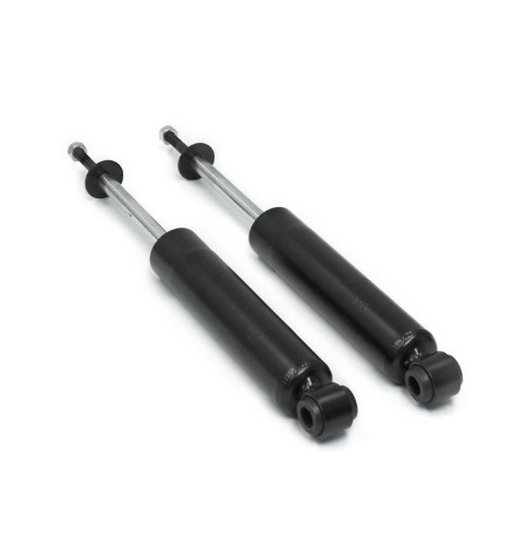 2-3 in. Front Driver or Passenger Side Shock Absorber for 1998-2010 Ford Ranger