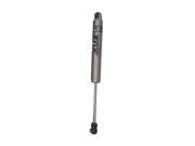 MXT770928F-4 4 in. Fox Rear Driver or Passenger Side Shock Absorber for 2007-2017 Chevy Silverado