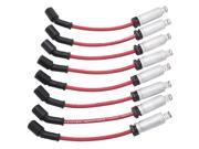 Max-Fire Ultra-Spark 50 Spark Plug Wire Sets, Set of 8