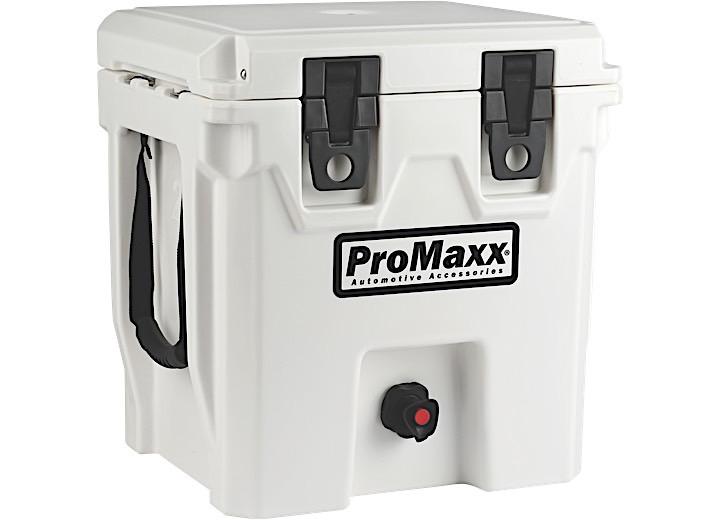 PMXCLR80055W 20 Litre Water Dispenser - White