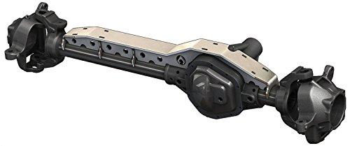 ACITR6050 Low Profile Front Truss for 1999-2004 Ford Superduty