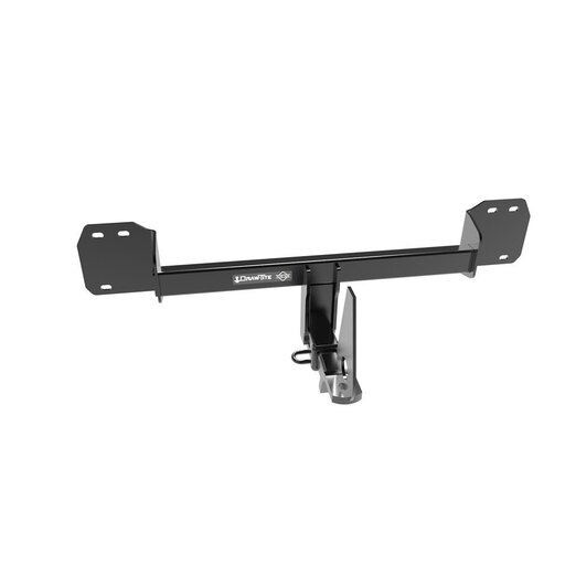 Class 3 Max-Frame Trailer Hitch with 2 in. Receiver Opening for 2019-2019 Volvo XC40