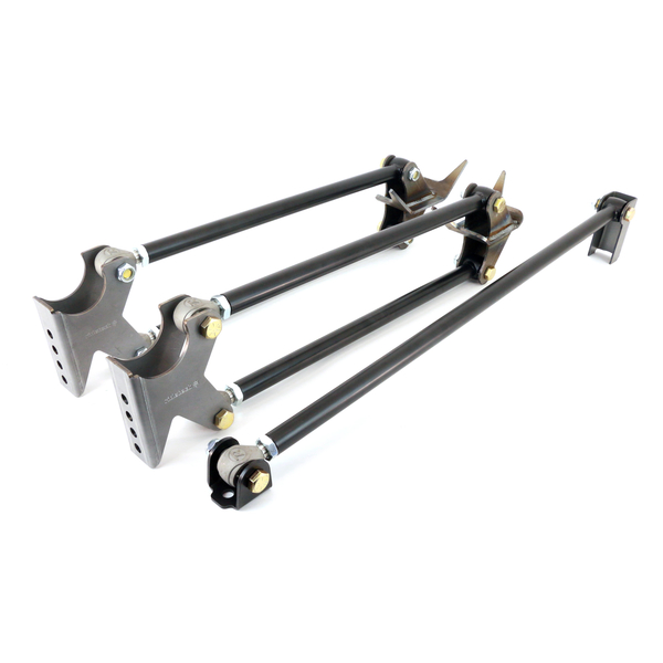 RID18988899 Weld-in Air 4 Link - Parallel