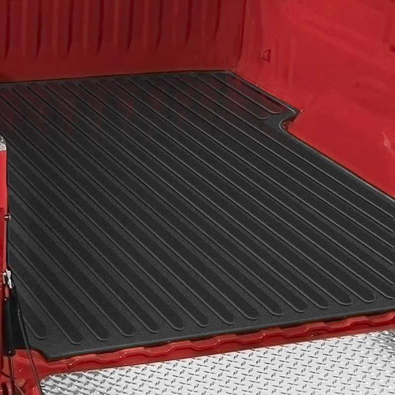 6 ft. Bed Mat for 2019-2019 Ford Ranger