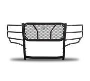 Heavy Duty Grille Guard for 2015-2016 Silverado 2500 & 3500